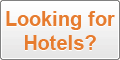 Snowy Monaro Hotel Search