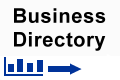 Snowy Monaro Business Directory