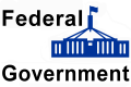 Snowy Monaro Federal Government Information