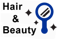 Snowy Monaro Hair and Beauty Directory