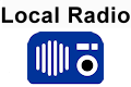 Snowy Monaro Local Radio Information