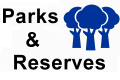 Snowy Monaro Parkes and Reserves
