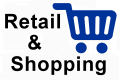 Snowy Monaro Retail and Shopping Directory