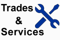 Snowy Monaro Trades and Services Directory
