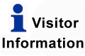 Snowy Monaro Visitor Information